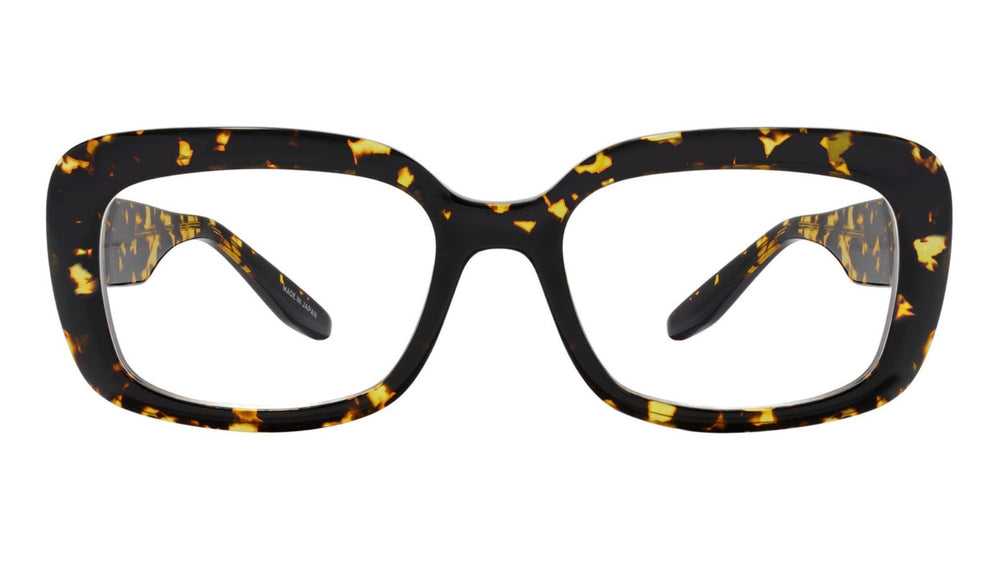 JOSEPHINE-Heroine Chic