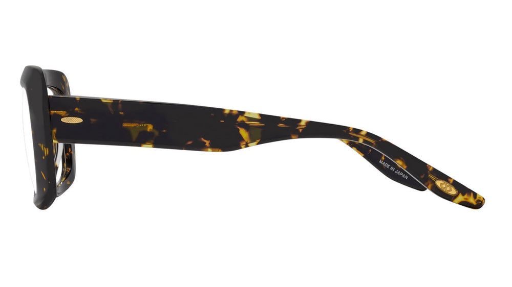 JOSEPHINE-Heroine Chic