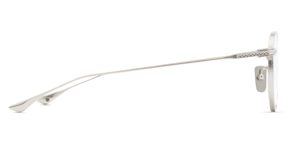 JOURNEY TWO-Silver / White / Clear