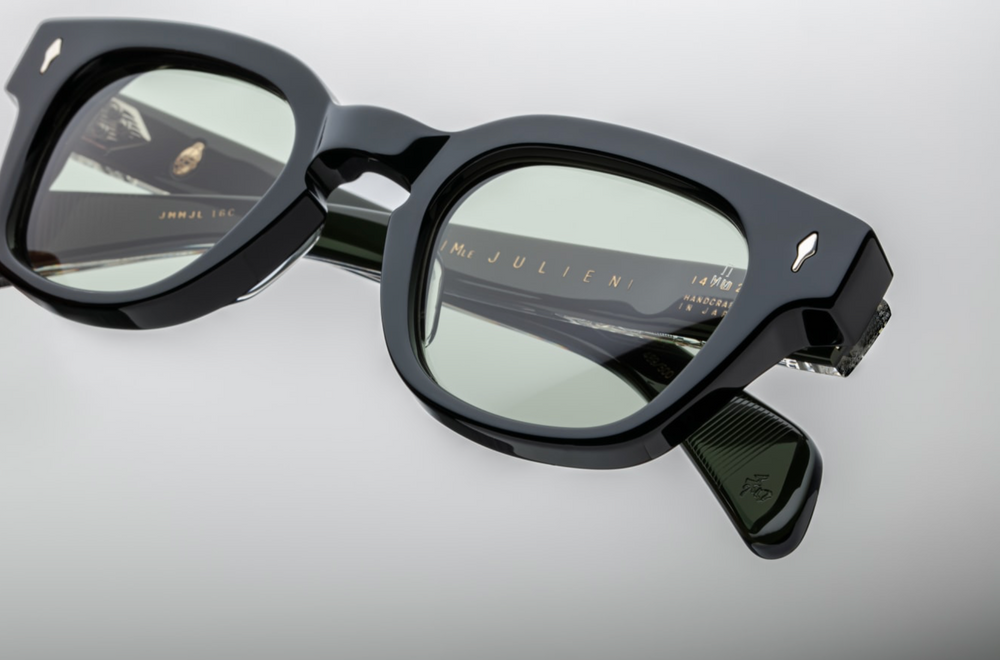 小物 JACQUES MARIE MAGE Julien color/COBRA Jacques Marie Mage 小物 JACQUES MARIE MAGE Julien color/COBRA Jacques Marie Mage