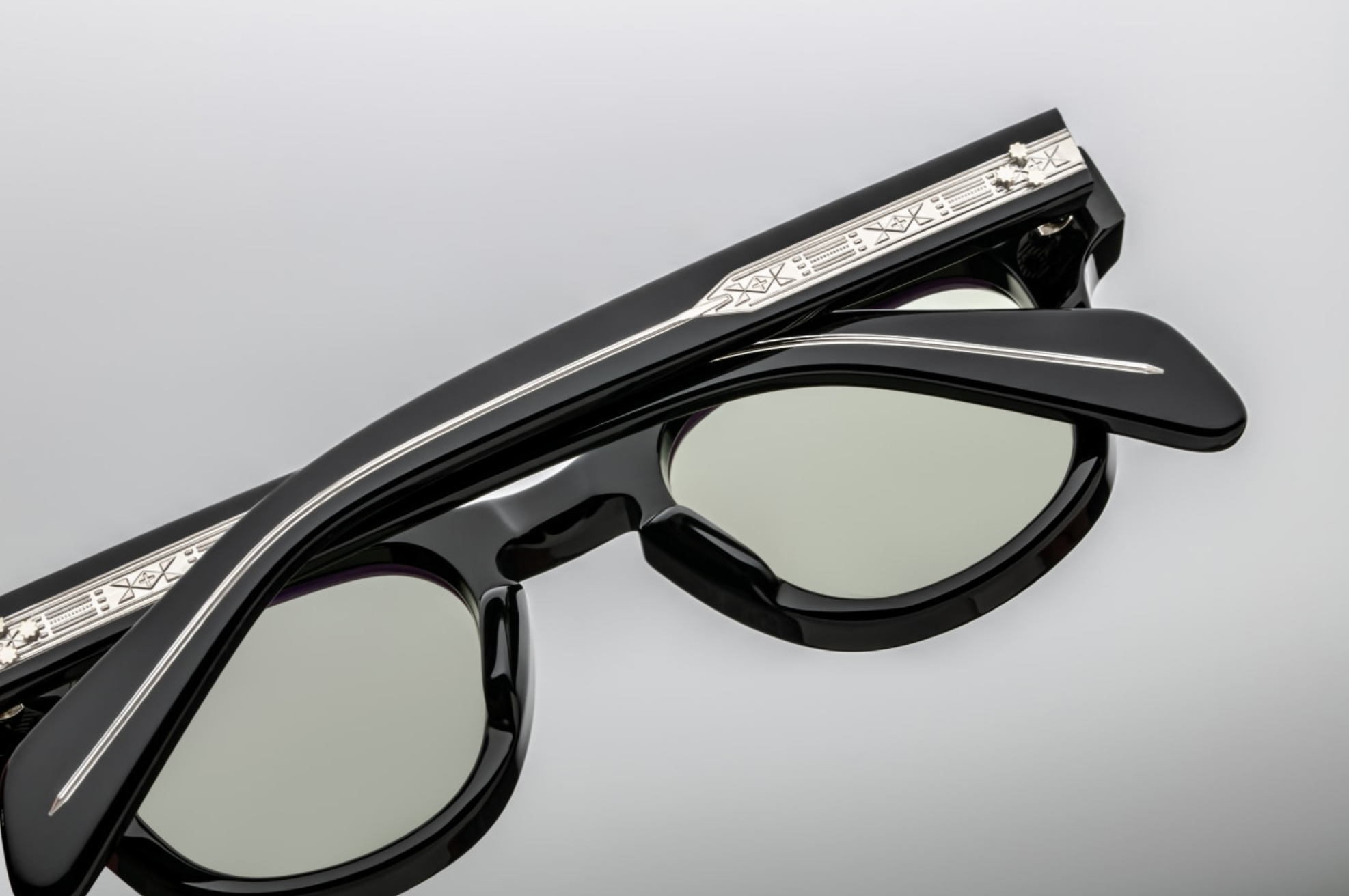 JULIEN-COBRA5.png?v=1735584493