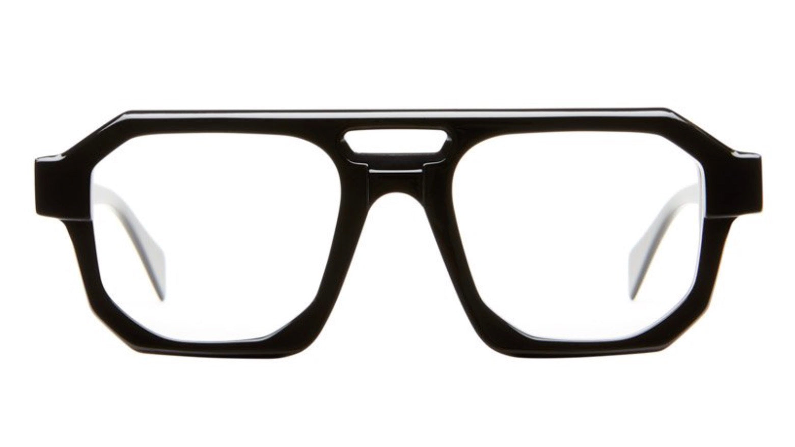 K33-BS Black Shine