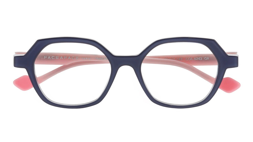 KANJI 3-6243 Laminated Slate Grey