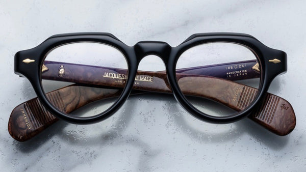 KELLERMANRX-NOIRX1_grande.jpg?