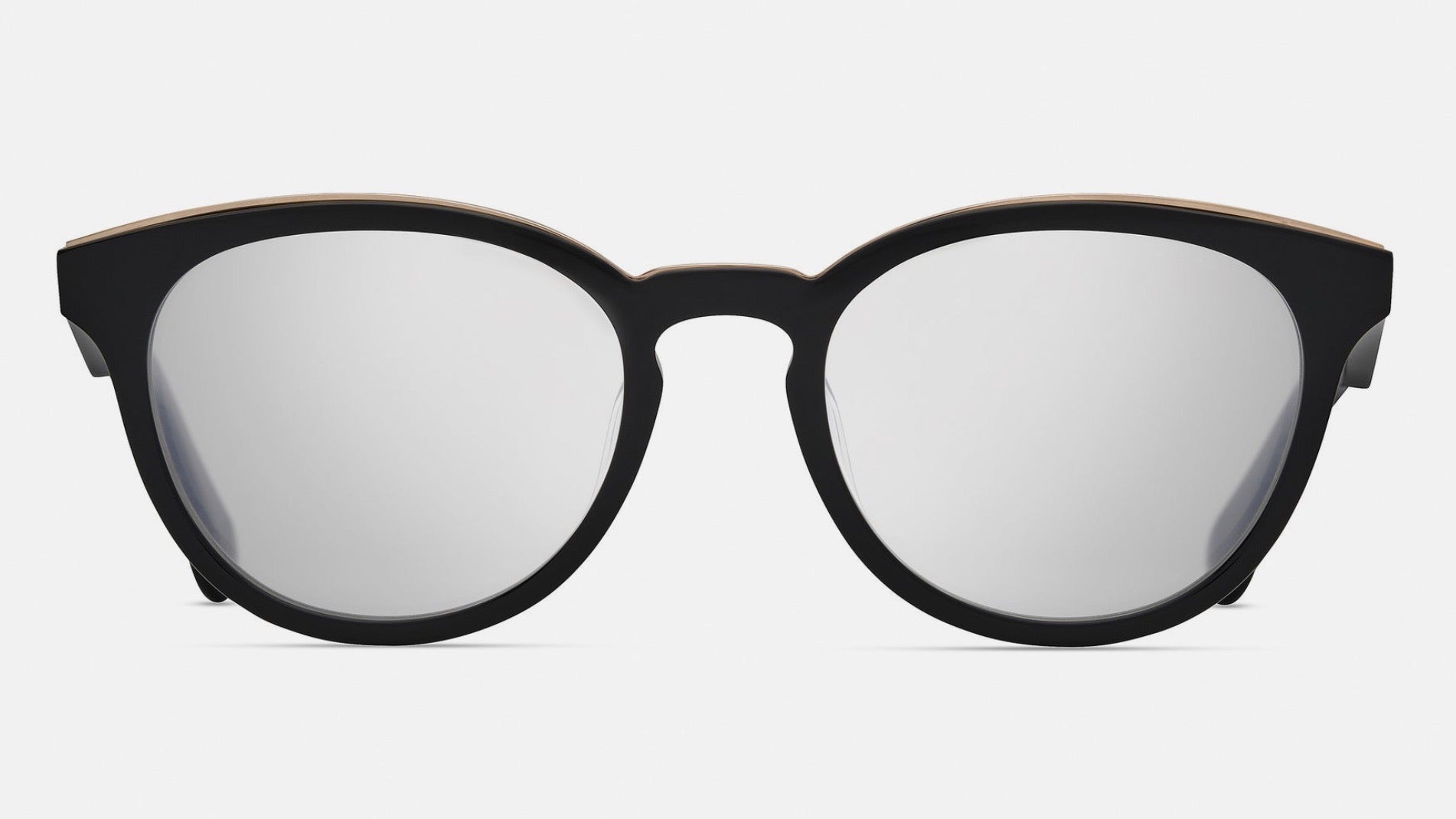 KHAYSUN-Black / White Gold