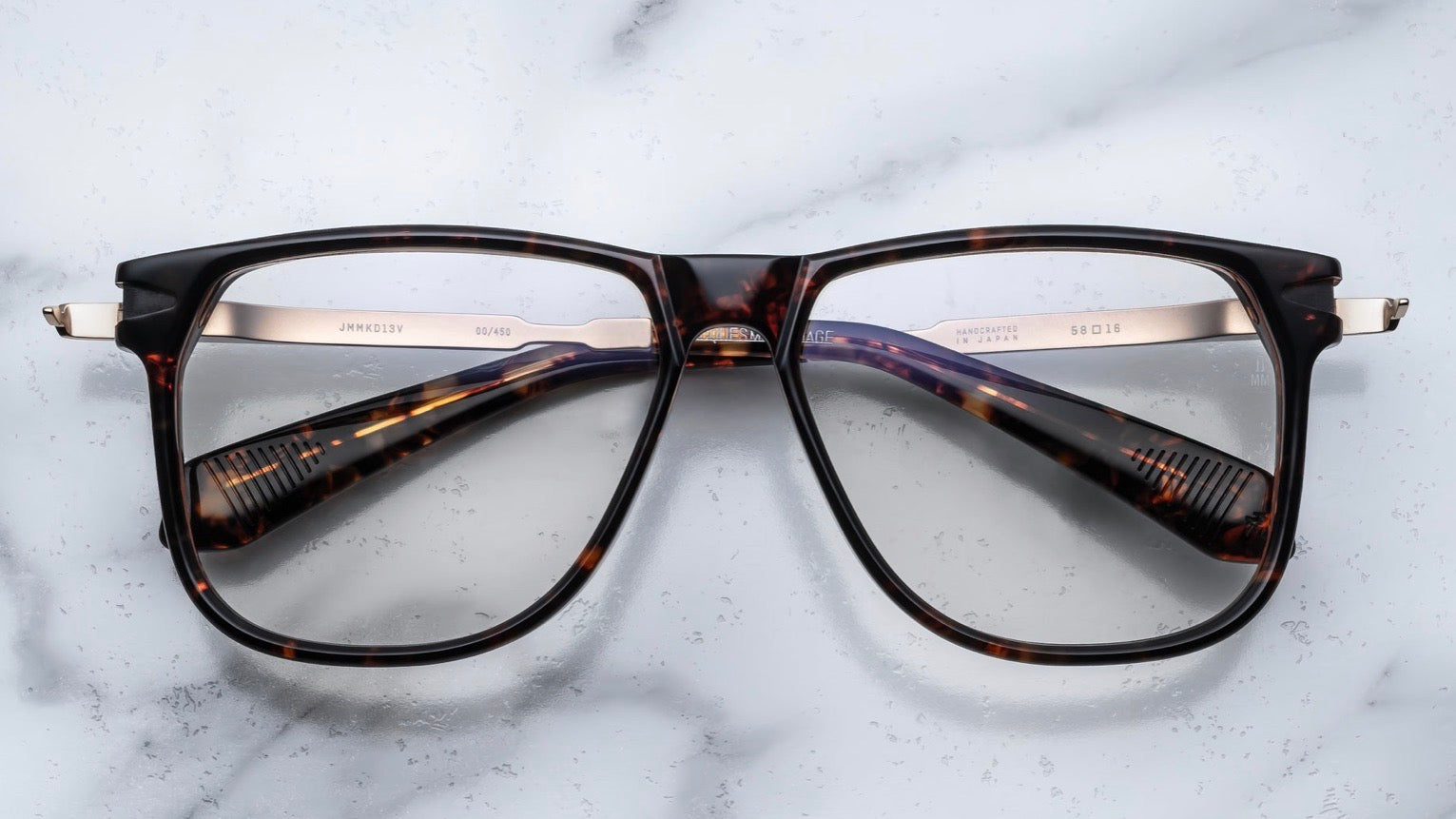 KIRKLAND-Beau / Superlight Bronze / Silver