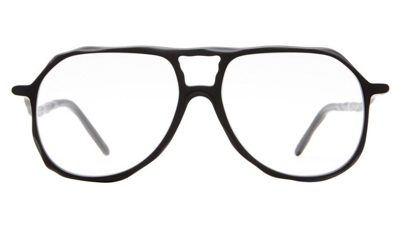 L10-BM Black Matte