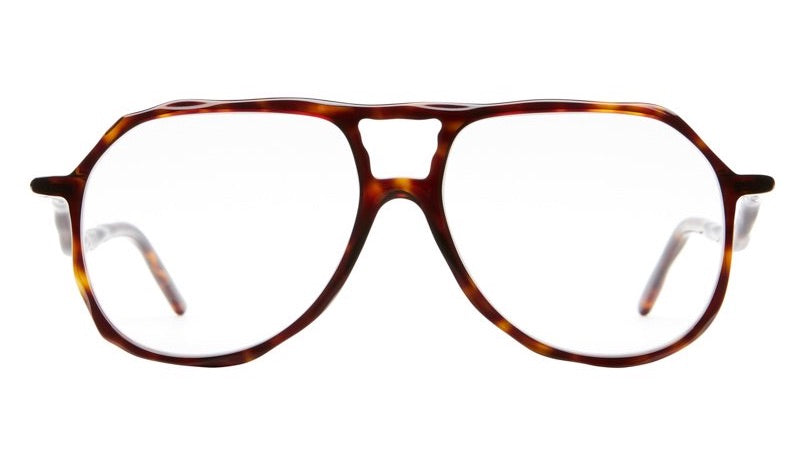 L10-TS Dark Tortoise