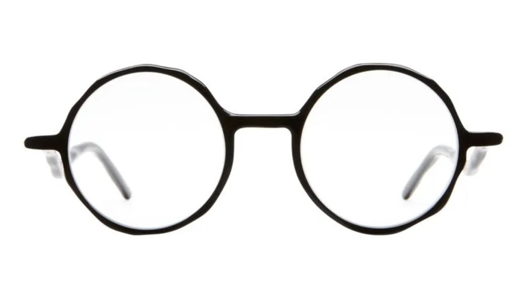 L11-BS Black Shine