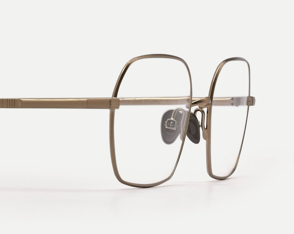 【ひろ】新品 AHLEM Abbesses アレム フランス グレー AHLEM | Sunglasses | Abbesses