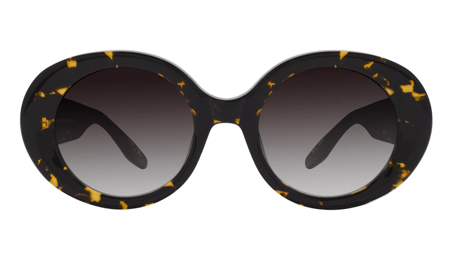 LAMARR-Heroine Chic / Smolder