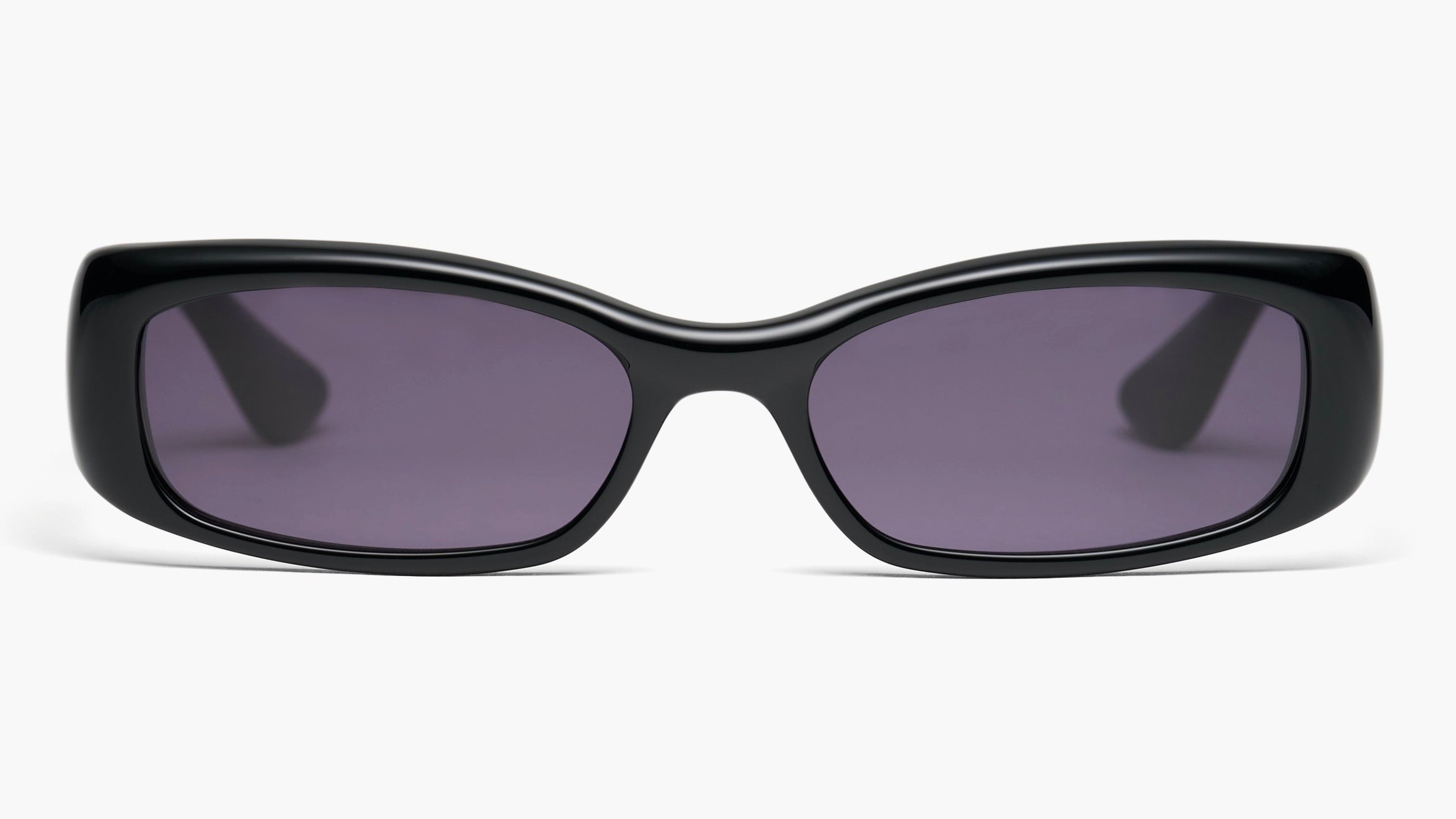 LEILA-Black / Black
