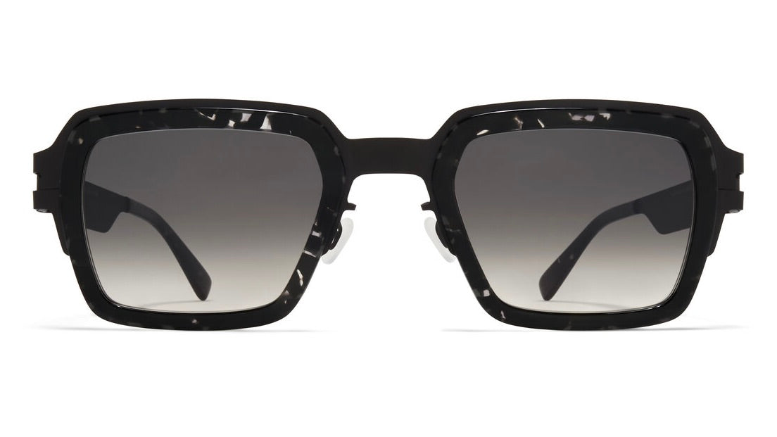 LENNON-Black / Black Havana