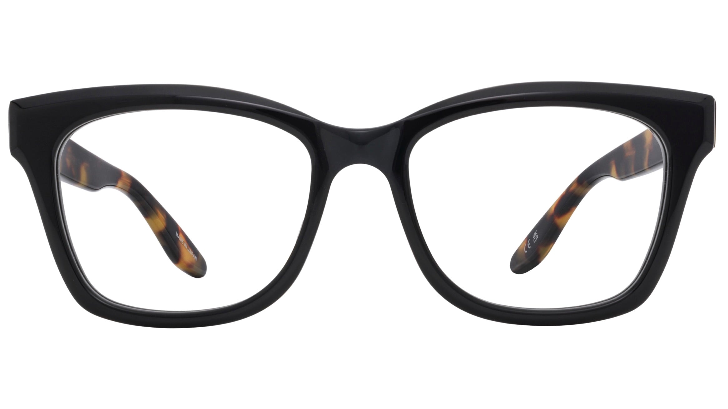 LIDIA-Black / Tokyo Tortoise