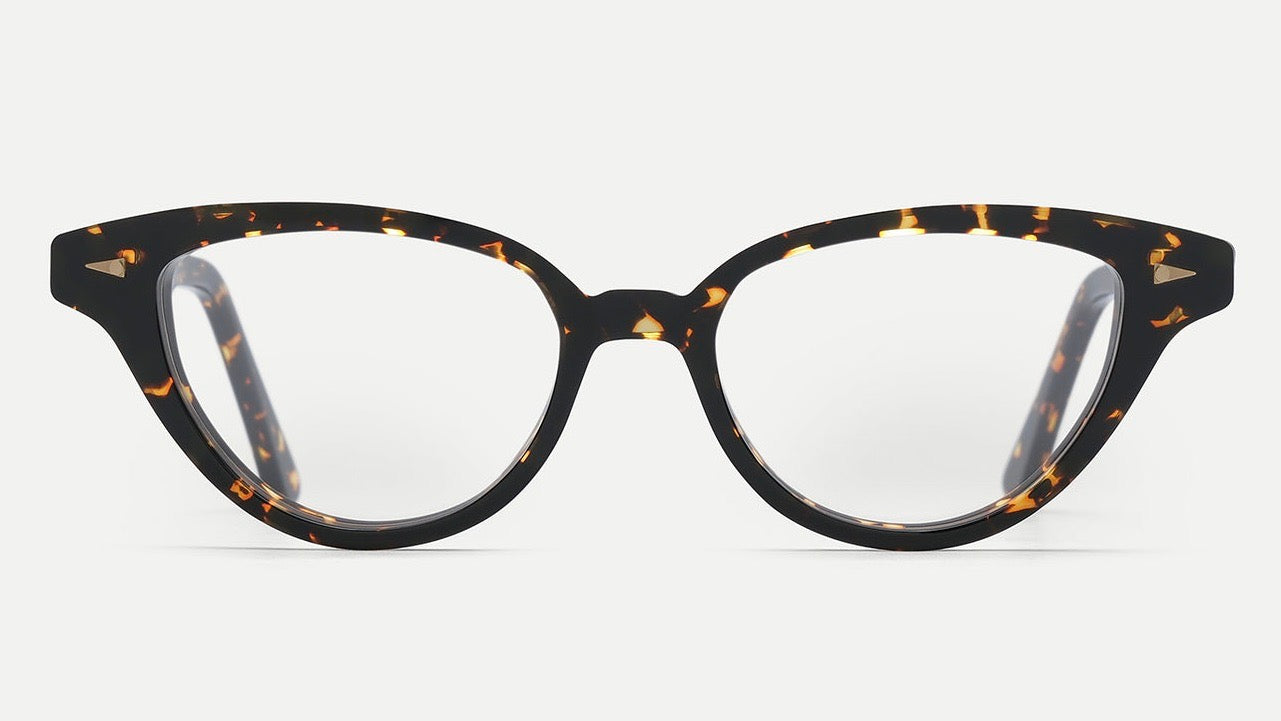 LILAS-Yellow Turtle