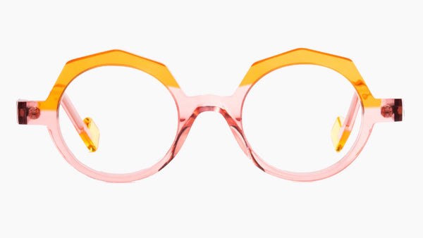 Anne et Vaientin 老眼鏡 LOCK22C24-PINK_grande.jpg?v=