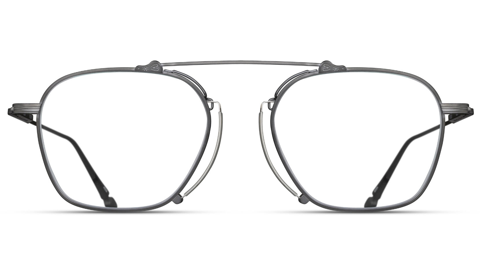 M3129-Matte Black