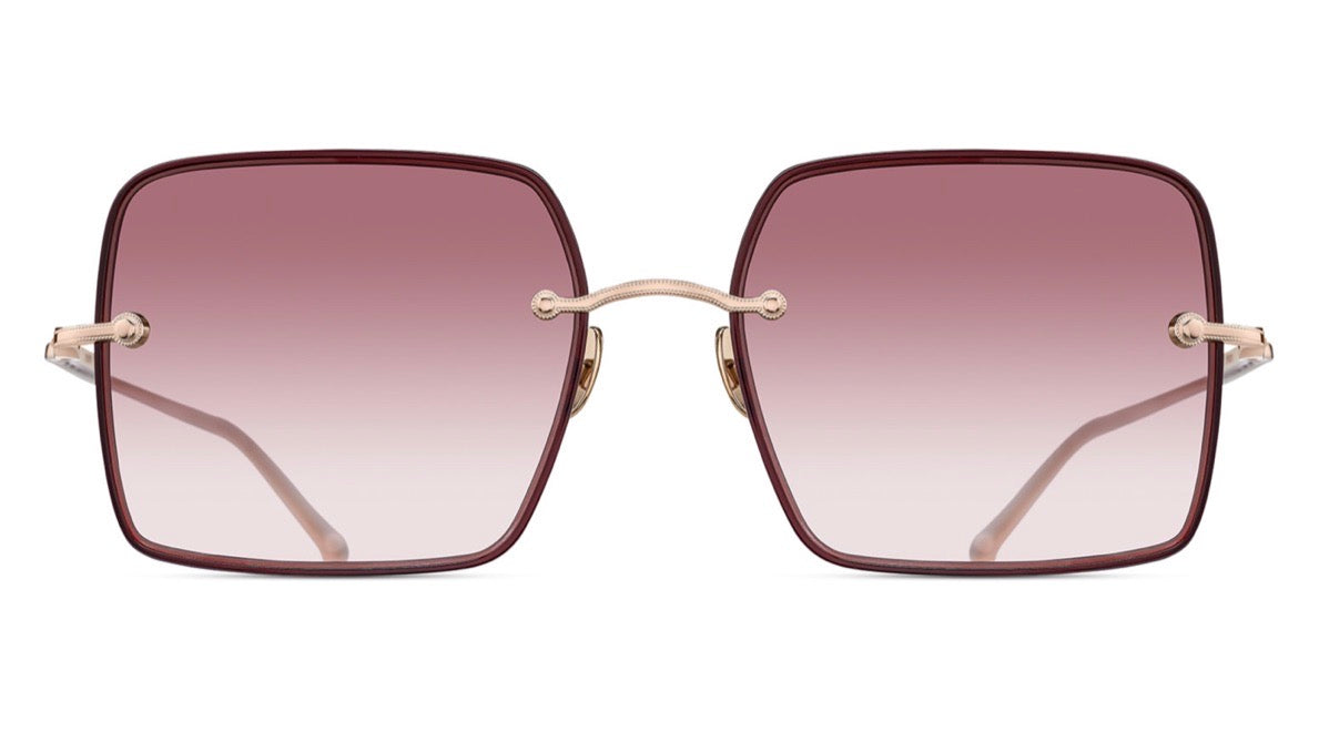 M5005-Rose Gold / Rose Gradient