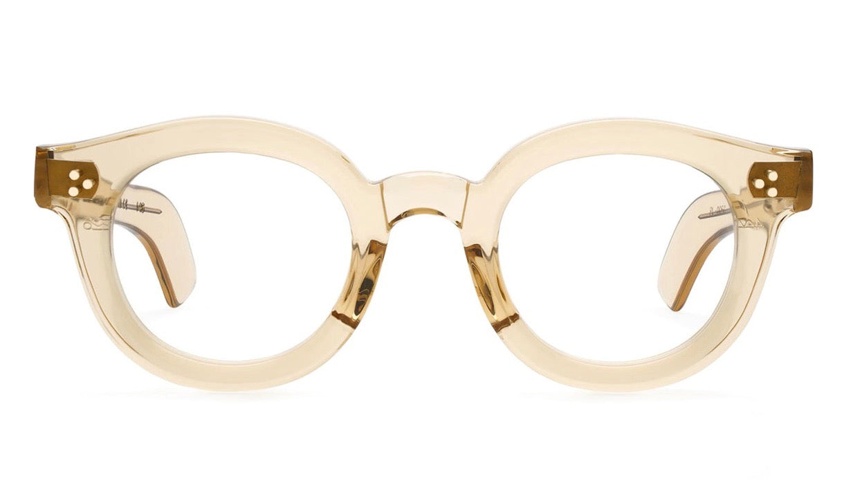 MAESTRO-Dusty Champagne