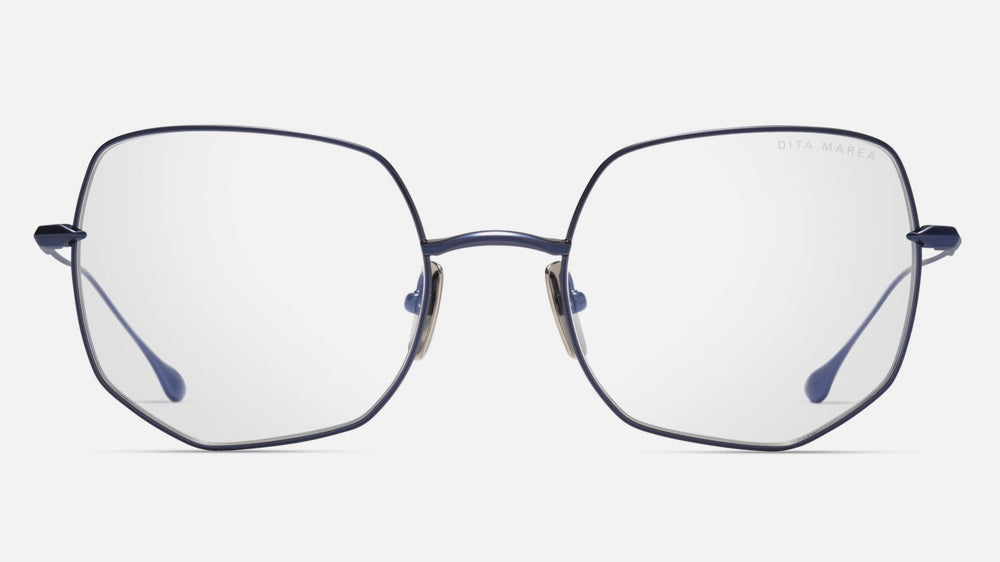 MAREA-Future Dusk Blue