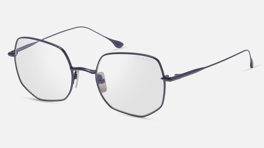 MAREA-Future Dusk Blue