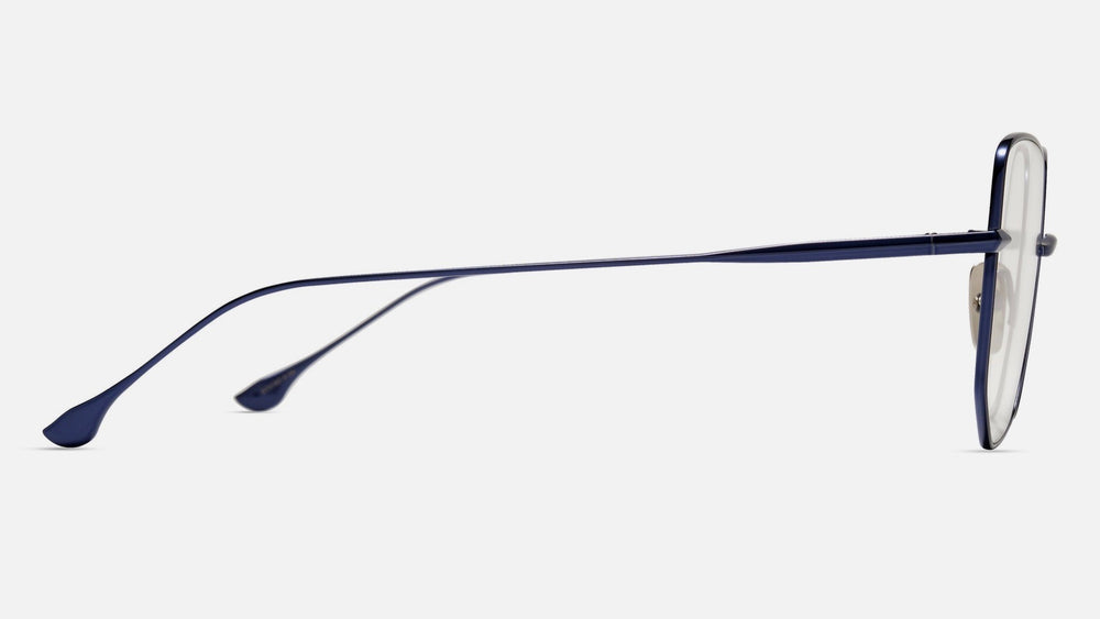 MAREA-Future Dusk Blue