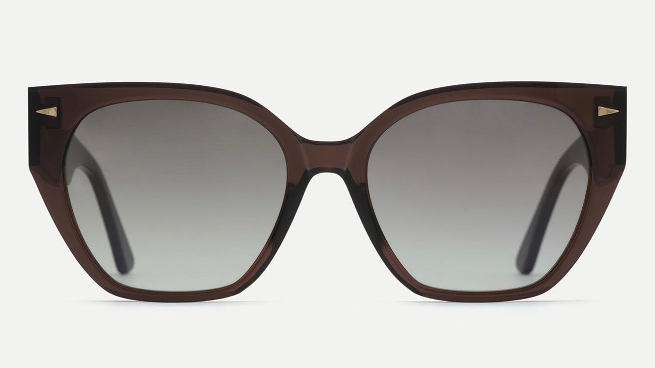 MARGUERITE-Mokalight / Green Gradient