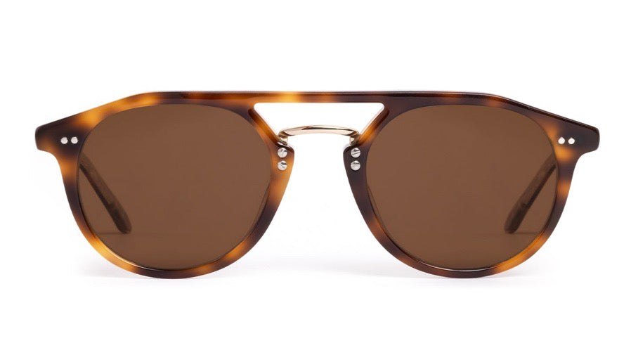 MARKLE-Maple / Crystal 12K Polarized