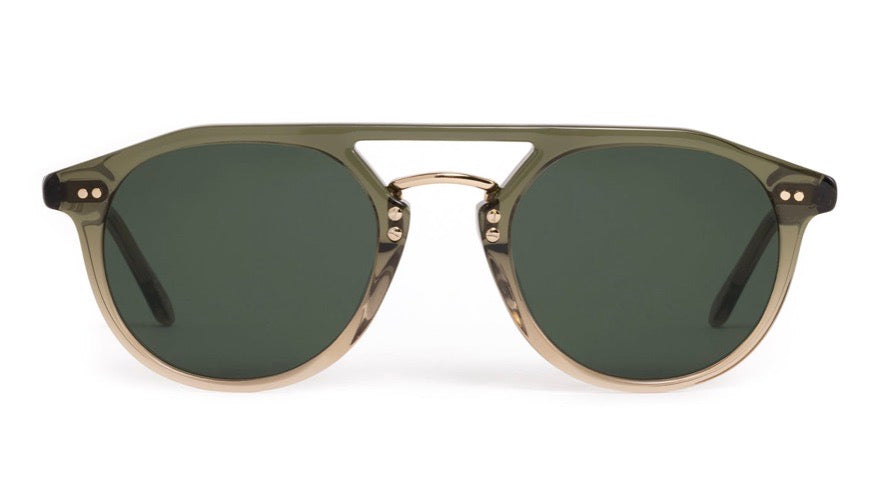 MARKLE-Verde 12K