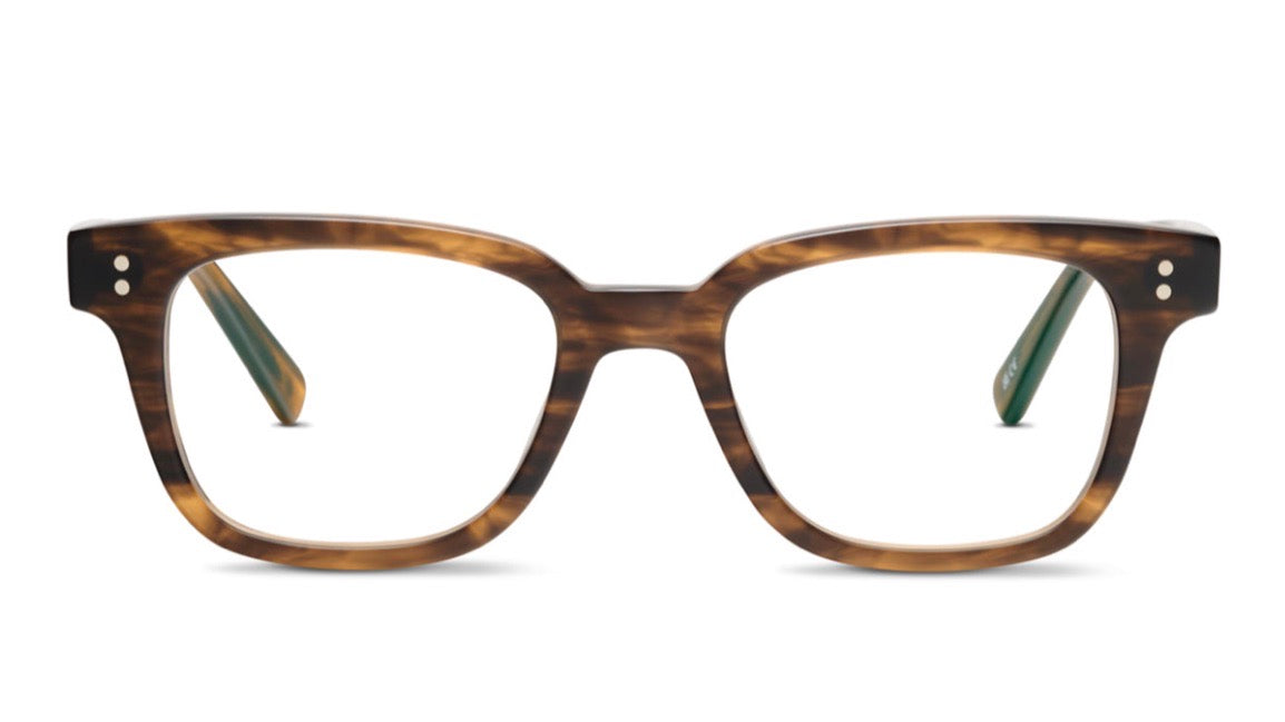 MAX-Matte Amber Glacier