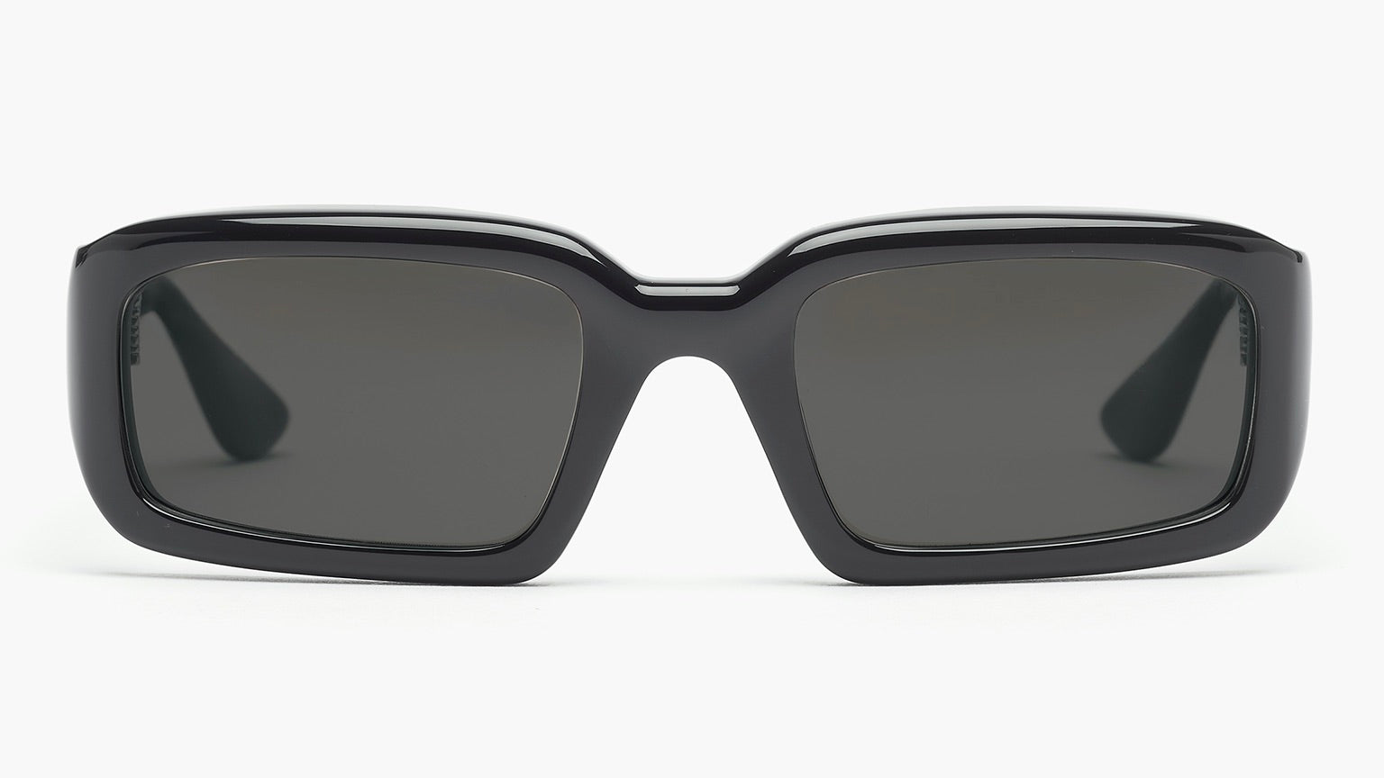 MEKTOUB-Black / Black