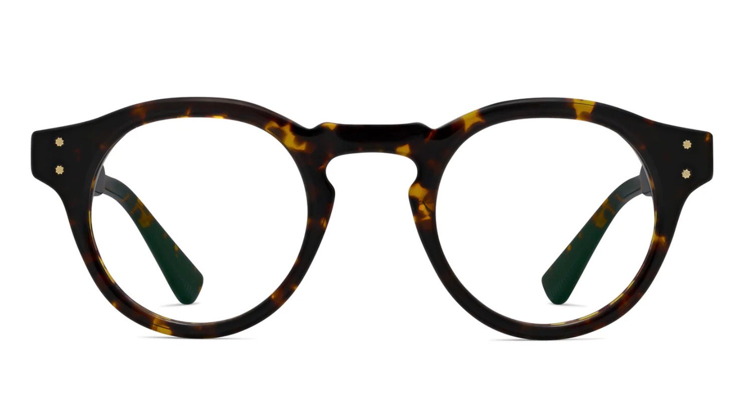 MIDNIGHT READING-Heritage Havana