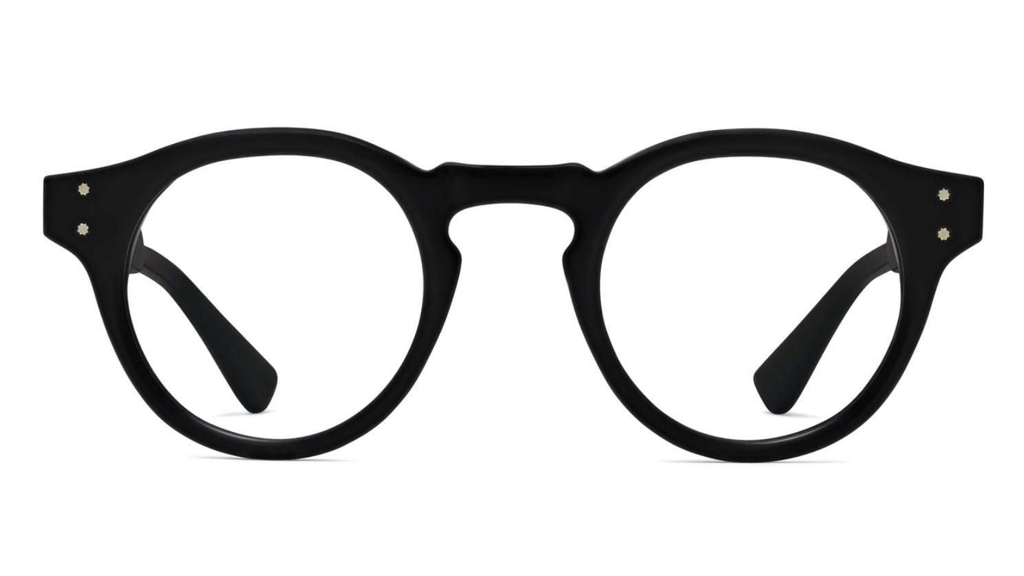 MIDNIGHT READING-Matte Onyx