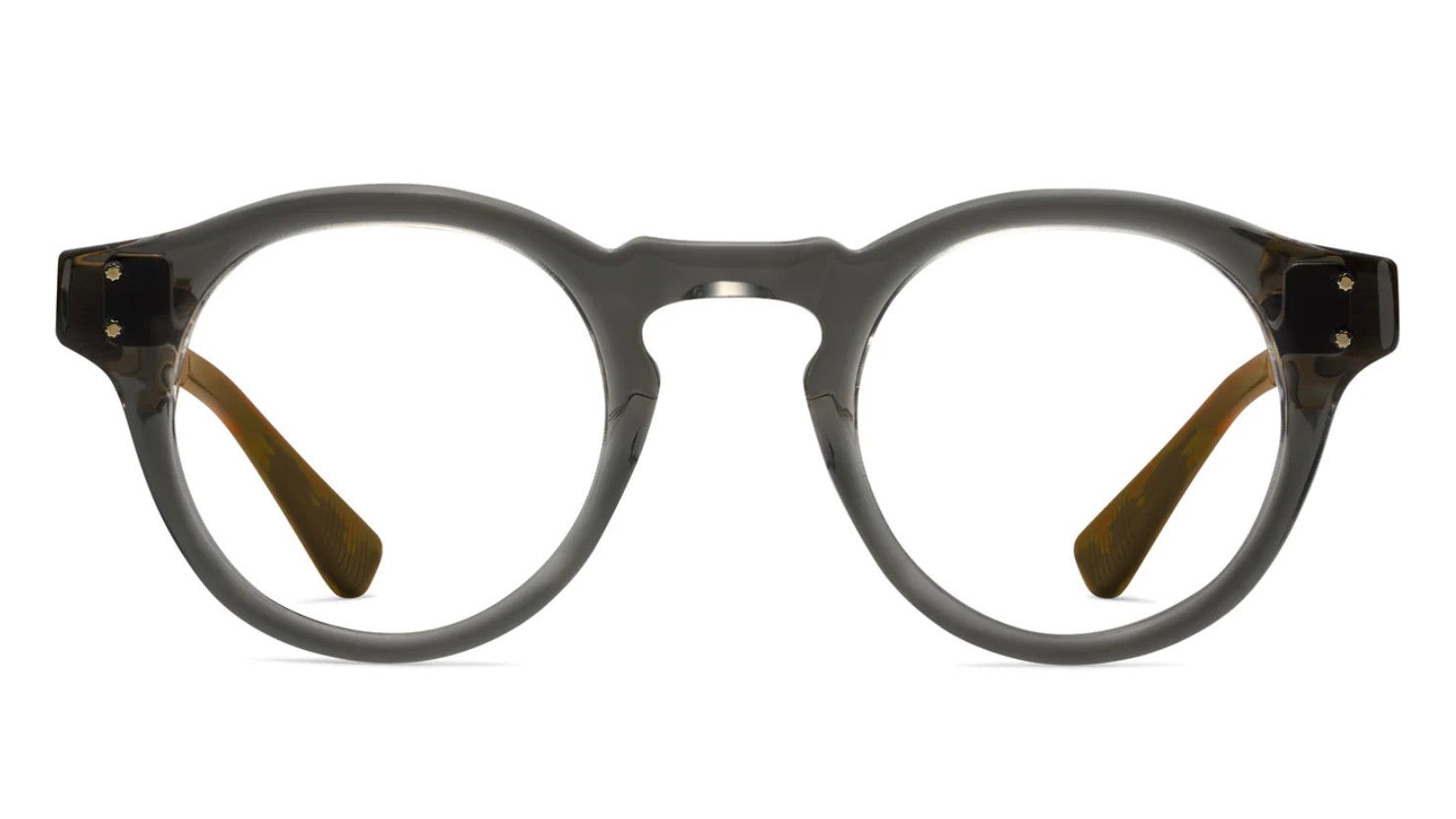 MIDNIGHT READING-Smokey Pine