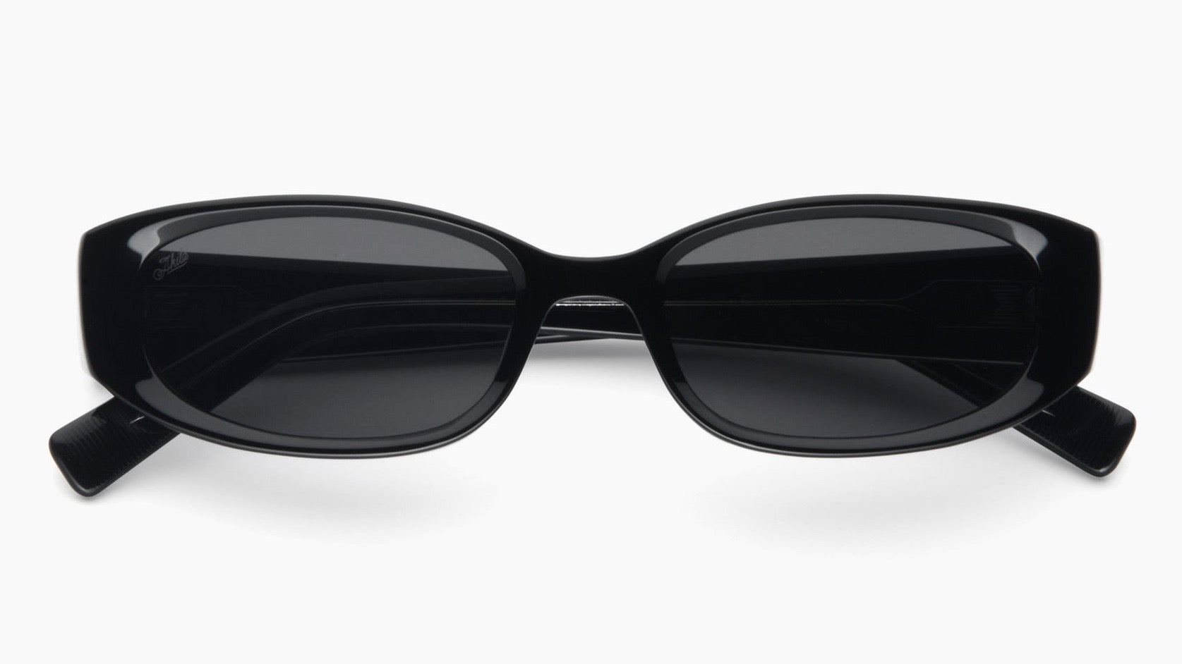MIRA-Black / Black