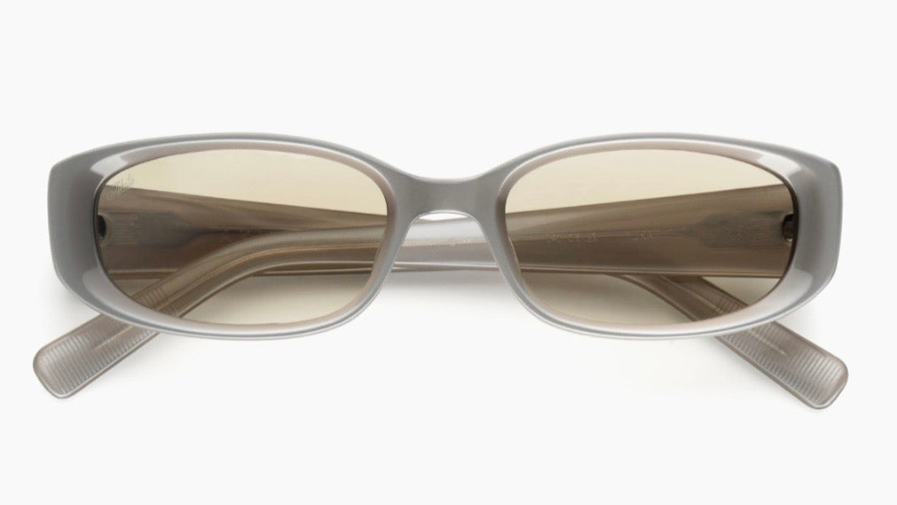 MIRA-Sterling / Warm Grey