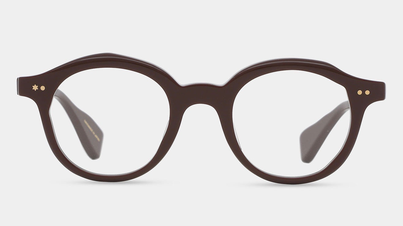 DESSIN MM0026-Brown