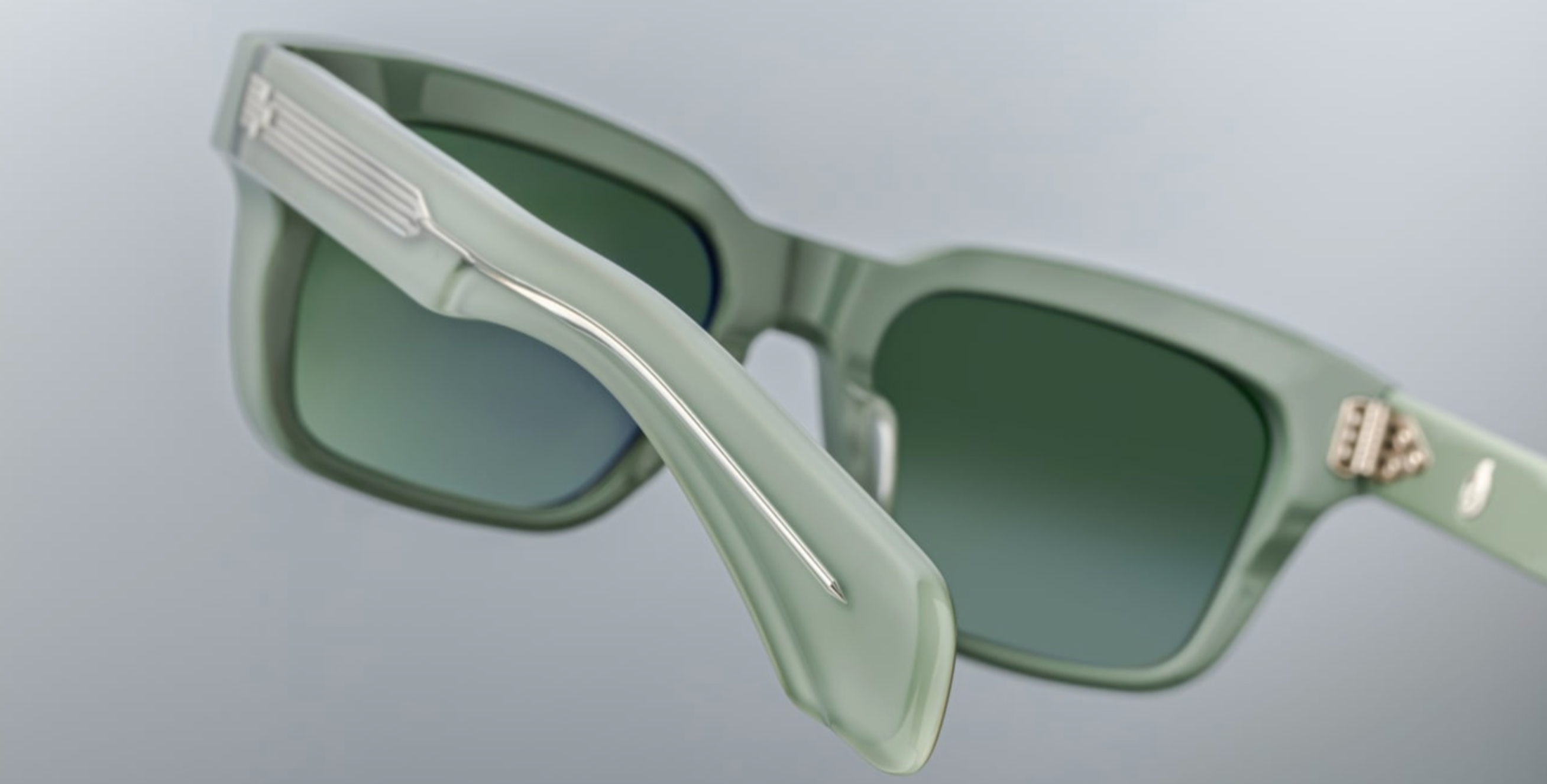 ZERO-G 703 HALF MOON MX BORON （MMH) MOLINO 51 in Noir 6 – Morgenthal Frederics