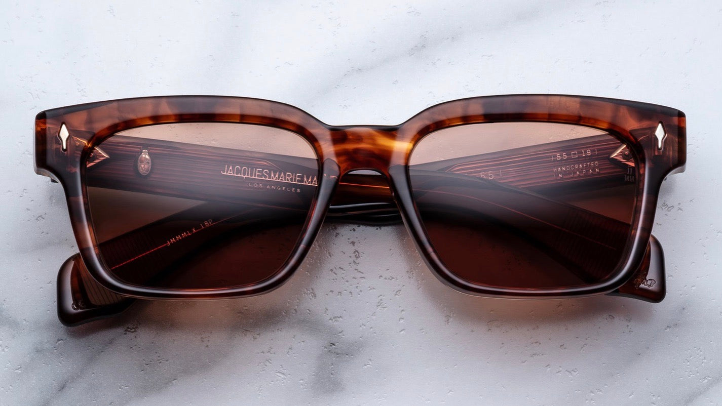 MOLINO-Bourbon / Dark Tuscan / Silver