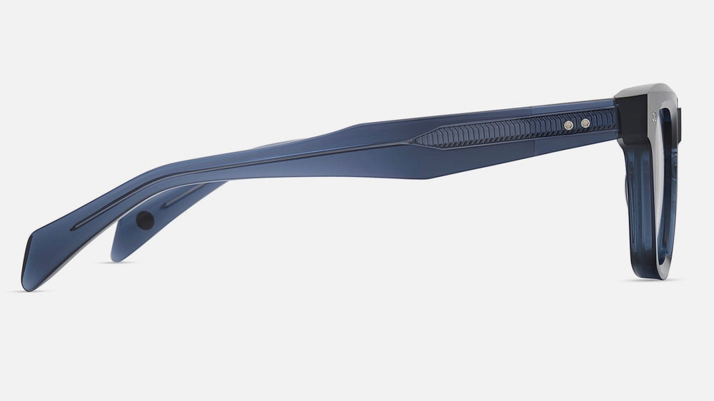 MONOLIX-Future Dusk Blue