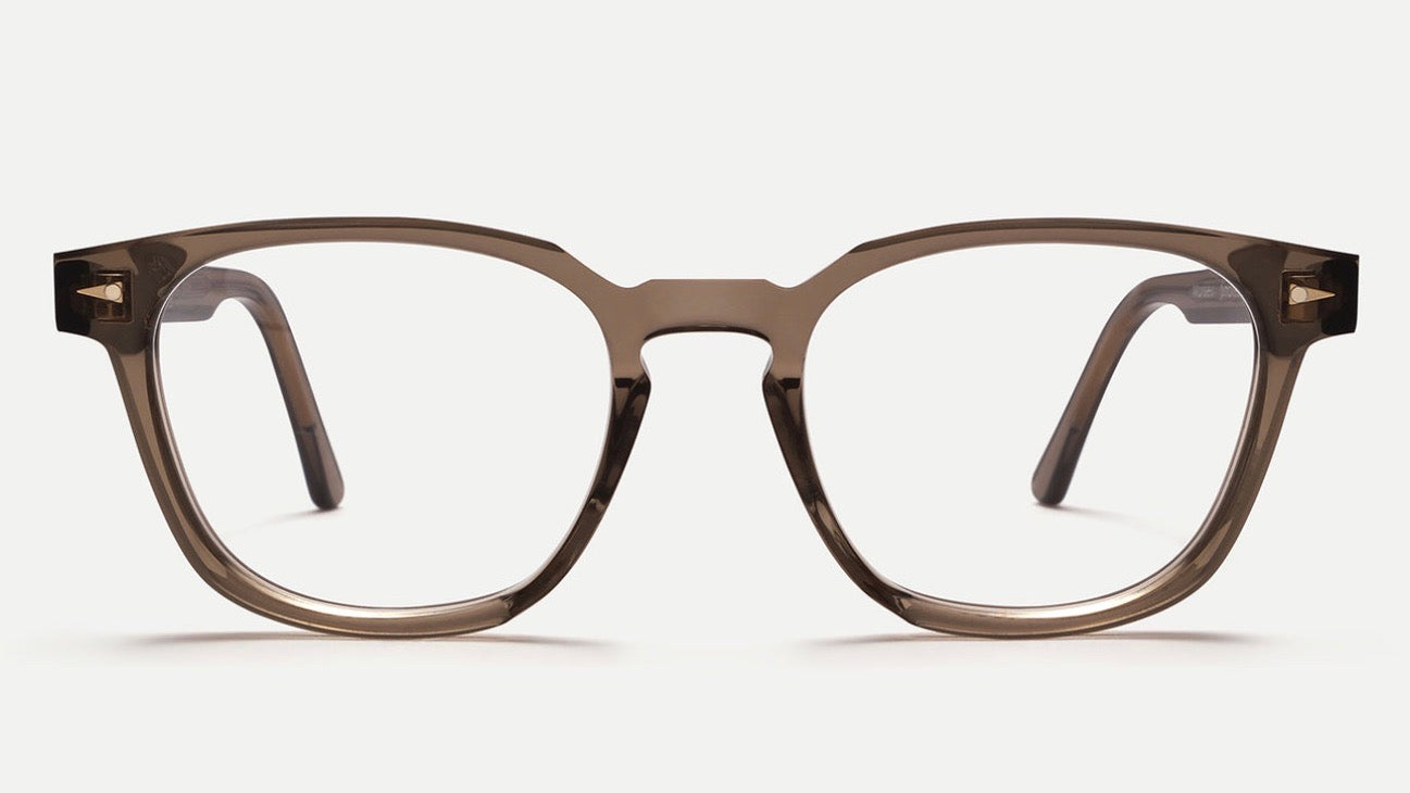 MONSIEUR-Smokedlight