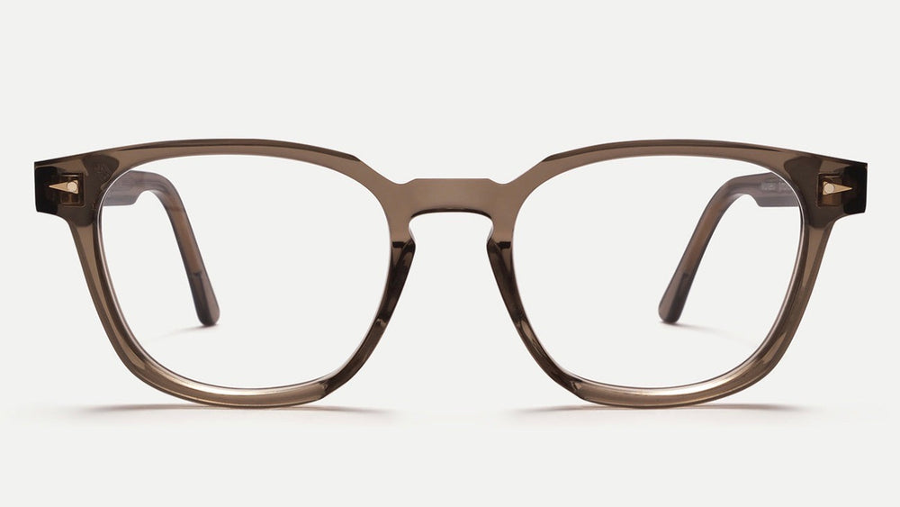 MONSIEUR-Smokedlight