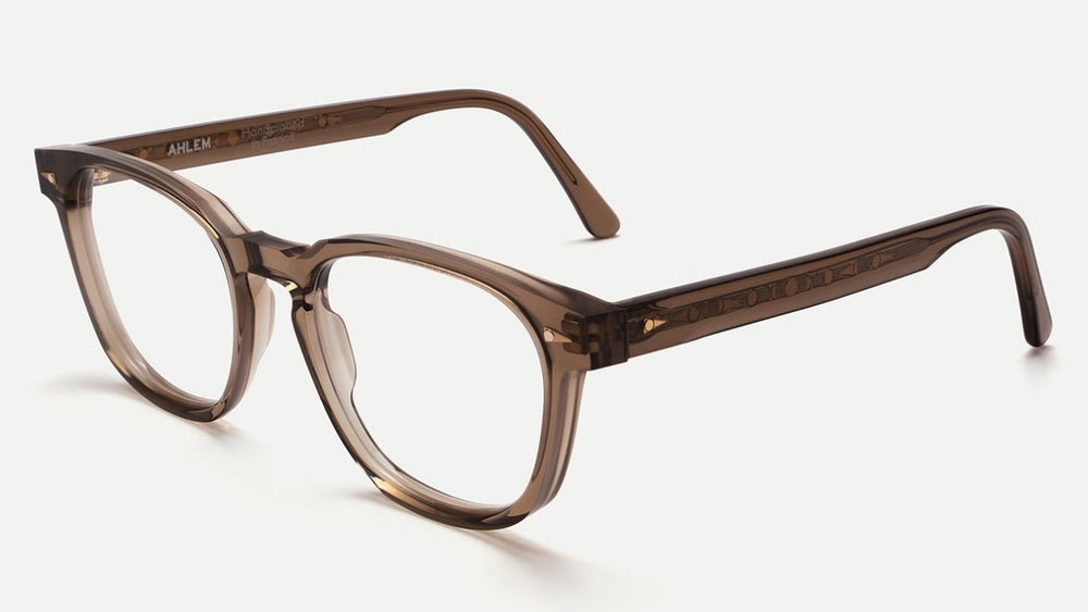 MONSIEUR-Smokedlight