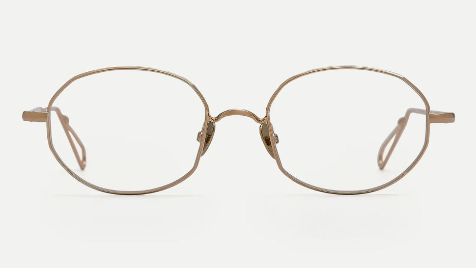 MONTSOURIS-Champagne