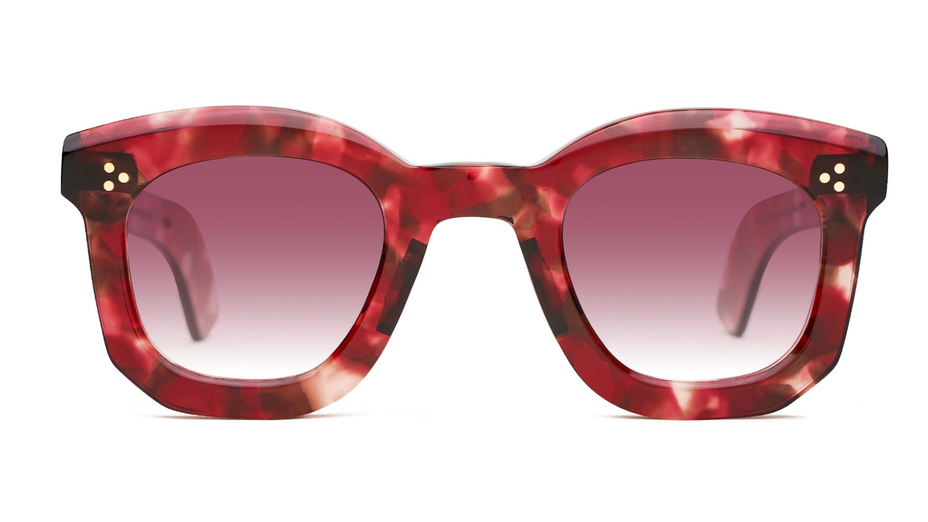 POLI-Ruby Rouge