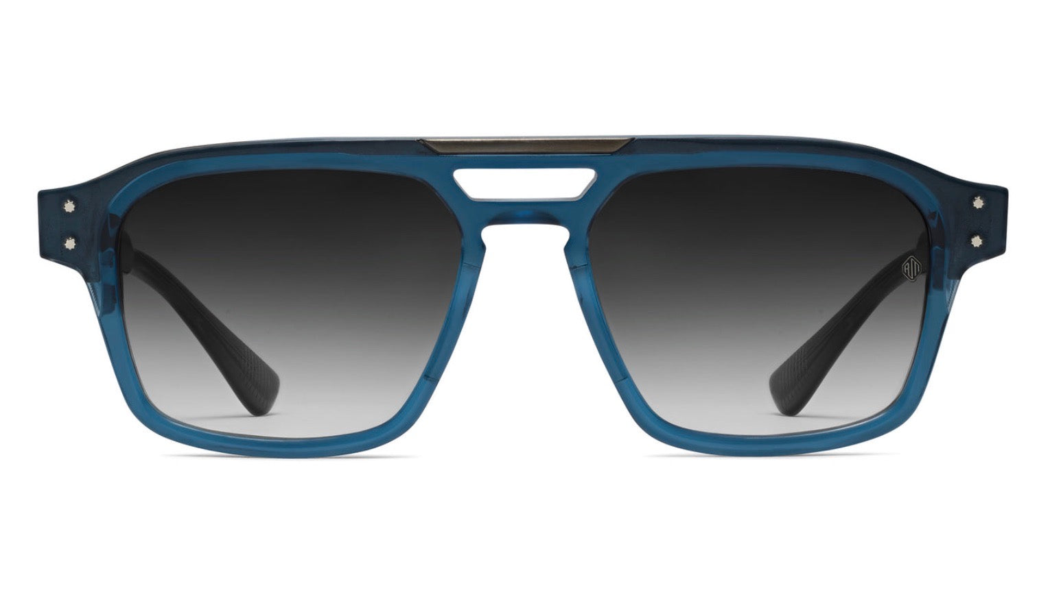 NO. 83-028 Mineral Blue