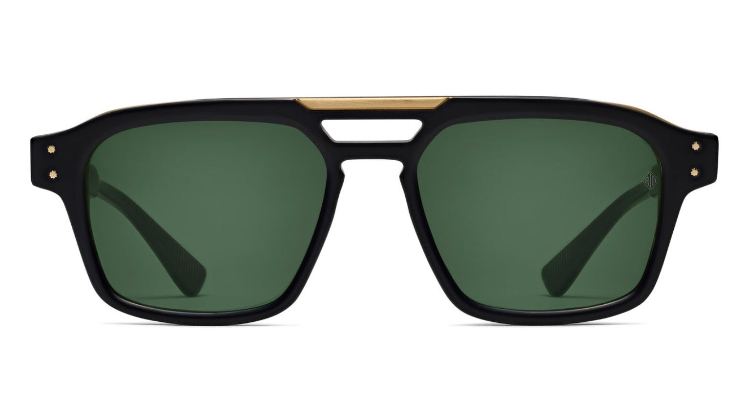 NO. 83-002M  Matte Onyx