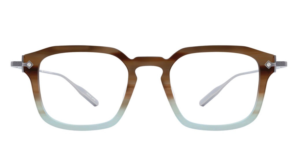 NOLAN-Desert Sky / Pewter