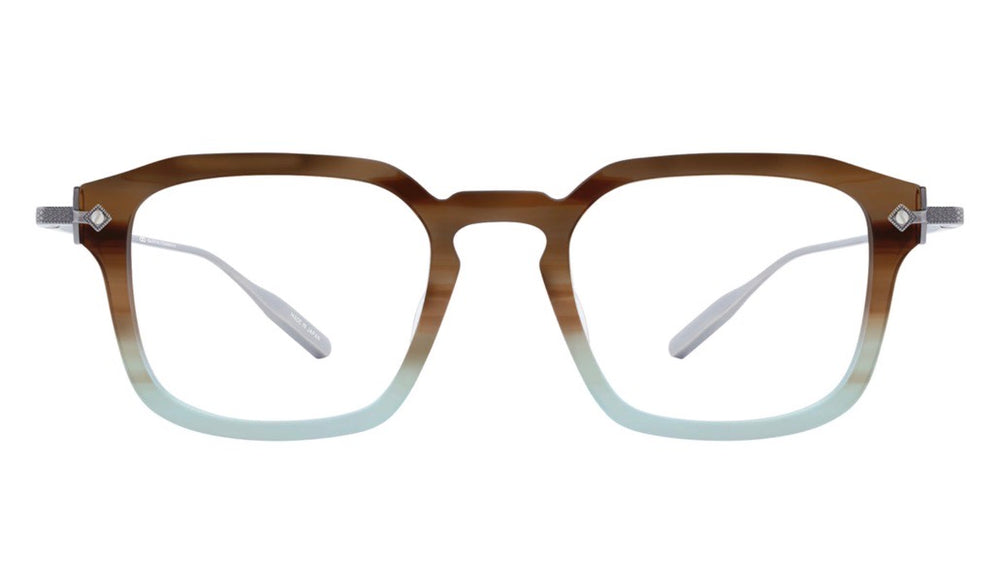 NOLAN-Desert Sky / Pewter