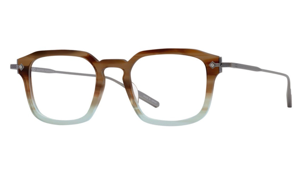 NOLAN-Desert Sky / Pewter